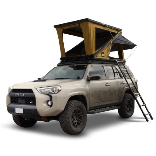 OFFLANDER TETŐSÁTOR KARA KUM S