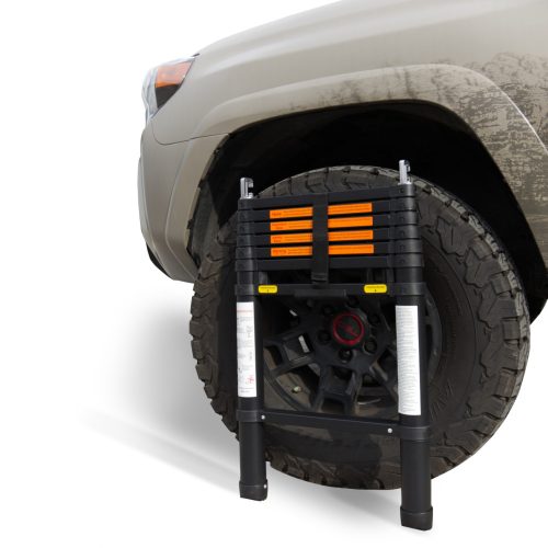 OFFLANDER TETŐSÁTOR KARA KUM S