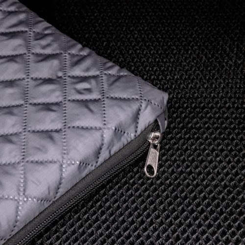 OFFLANDER TRIANGLE TAHAT XL alumínium tetősátor