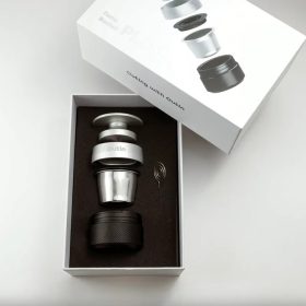 Outin Nano Basket Plus szett