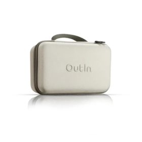 OutIn Nano hordtáska