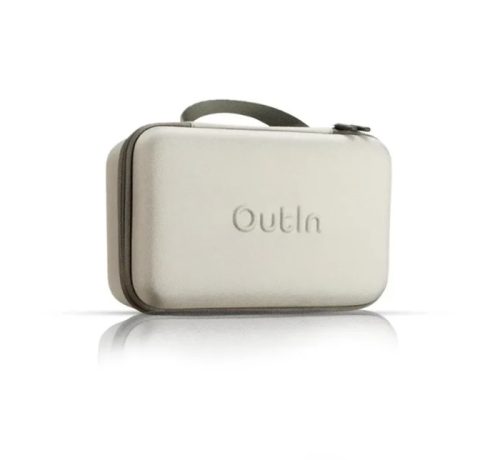 OutIn Nano hordtáska