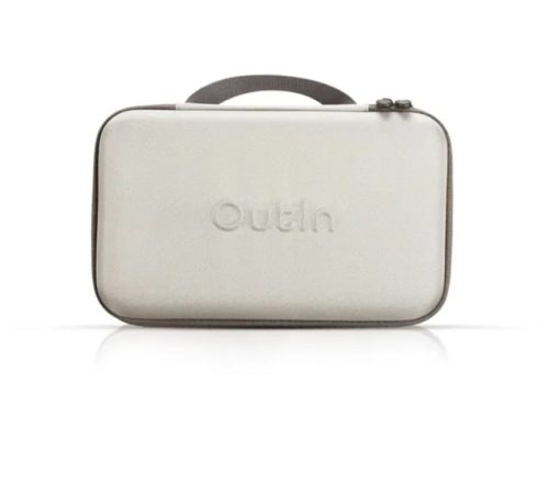 OutIn Nano hordtáska