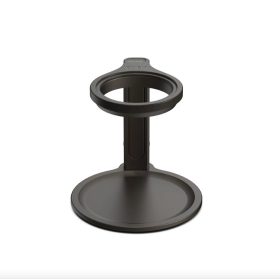 Outin Fém kávéfőző állvány