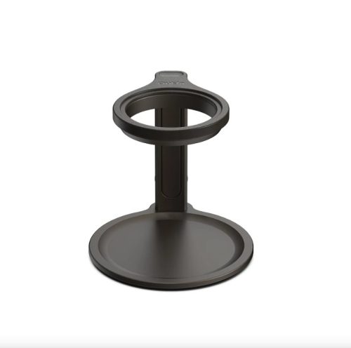 Outin Fém kávéfőző állvány