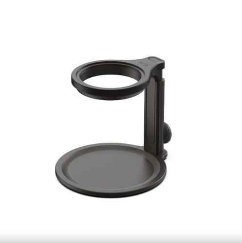 Outin Fém kávéfőző állvány