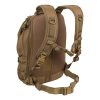 Helikon-tex EDC BACKPACK® - CORDURA® Adaptív zöld túra hátizsák