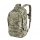 Helikon-tex EDC BACKPACK® - CORDURA® MULTICAM® túra hátizsák