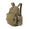 Helikon-tex GROUNDHOG BACKPACK® COYOTE túra hátizsák