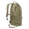 Helikon-tex GROUNDHOG BACKPACK® COYOTE túra hátizsák