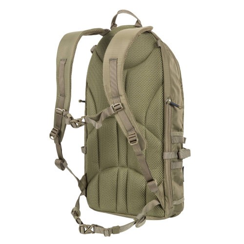 Helikon-tex GROUNDHOG BACKPACK® COYOTE túra hátizsák