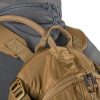 Helikon-tex GROUNDHOG BACKPACK® COYOTE túra hátizsák