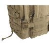 Helikon-tex RACCOON MK2® BACKPACK - CORDURA® PL WOODLAND túra Hátizsák