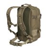 Helikon-tex RACCOON MK2® BACKPACK - CORDURA® PL WOODLAND túra Hátizsák