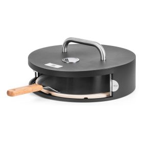 G21 Pizza sütő kerti grillekhez