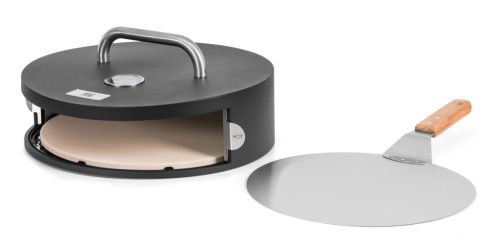 G21 Pizza sütő kerti grillekhez