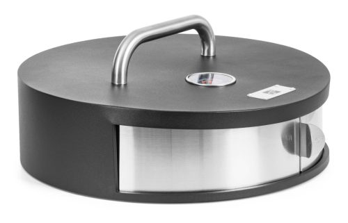 G21 Pizza sütő kerti grillekhez