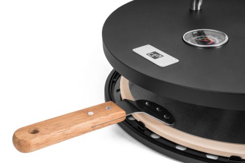 G21 Pizza sütő kerti grillekhez