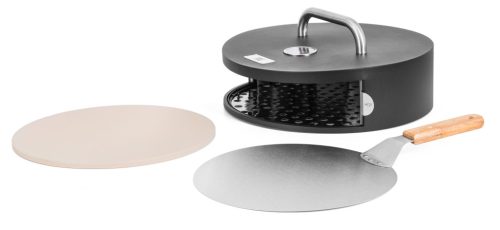 G21 Pizza sütő kerti grillekhez