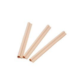 Kerítésszalag-csipeszek 1 db 8 féle színben