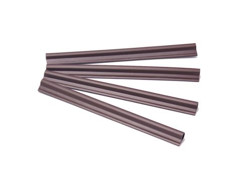 Kerítésszalag-csipeszek 1 db 8 féle színben