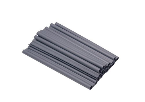 Kerítésszalag-csipeszek 1 db 8 féle színben