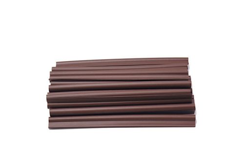 Kerítésszalag-csipeszek 1 db 8 féle színben