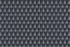 Rattan Kerítésszalag panelekhez 19/255 cm acél RD03