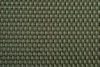 Rattan Kerítésszalag panelekhez 19/255 cm zöld RD12