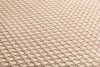 Rattan Kerítésszalag panelekhez 19/255 cm, krémszínű RD18