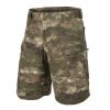 Helikon-tex UTS® VÁROSI TAKTIKAI RÖVIDNADRÁG® FLEX 11 - POLYCOTTON RIPSTOP Legion forest®