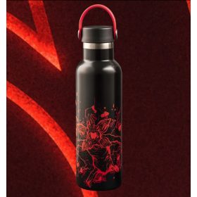 Bialetti Stranger Things - termosz 600ml