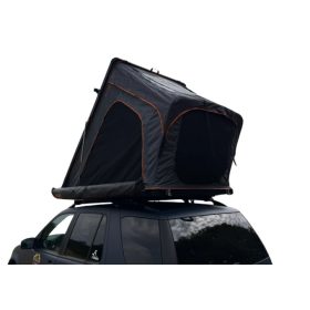 T-130PRO tetősátor