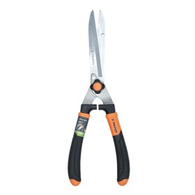 Sövénynyíró olló Truper 