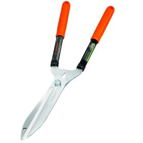 Truper sövénynyíró olló 30 cm fej