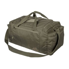   Helikon-tex URBAN TRAINING BAG® - CORDURA® RAL 7013 sporttáska
