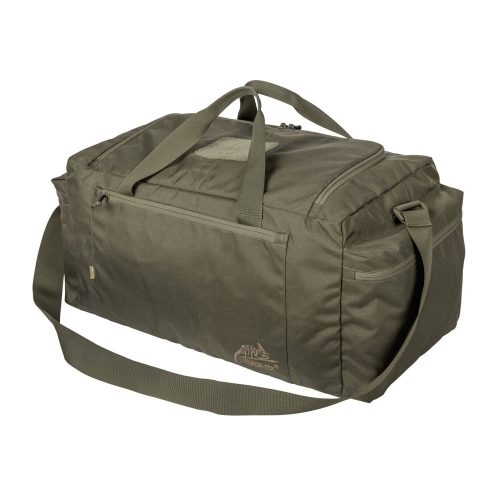 Helikon-tex URBAN TRAINING BAG® - CORDURA® RAL 7013 sporttáska