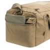 Helikon-tex URBAN TRAINING BAG® - CORDURA® RAL 7013 sporttáska