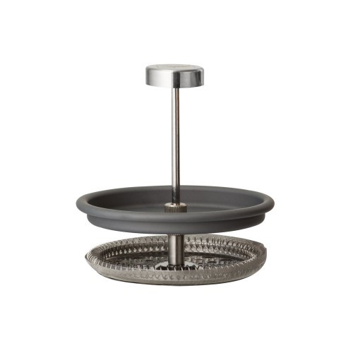 Helikon-tex COFFEE PRESS