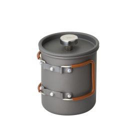 Helikon-tex CAMP FRENCH PRESS kávé bögre