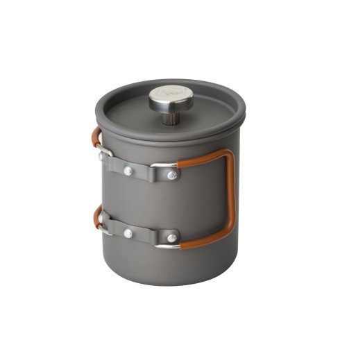 Helikon-tex CAMP FRENCH PRESS kávé bögre