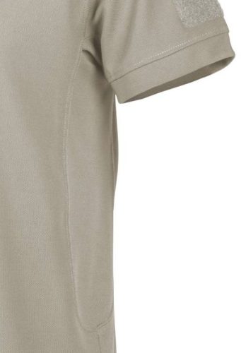 Helikon-tex taktikai póló TOPCOOL lombzöld