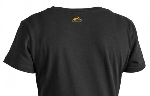 Helikon-tex női pamut póló CHAMELEON HEART