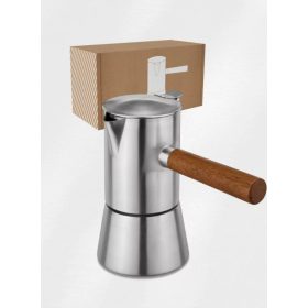 LAMBDA COFFEE 'VESUV' 200ml