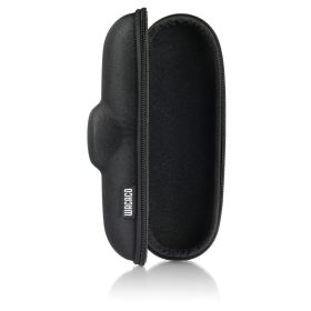 Wacaco Minipresso kemény védőtok