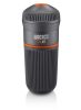 Wacaco Nanopresso DG Kit (Dolce Gusto kompatibilis kávékapszulához)