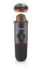 Wacaco Nanopresso DG Kit (Dolce Gusto kompatibilis kávékapszulához)