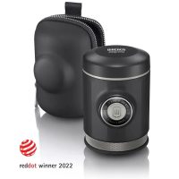 Wacaco Picopresso hordozható kávéfőző