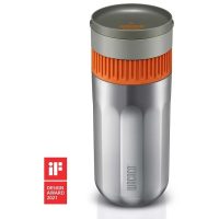 Wacaco Pipamoka hordozható kávéfőző