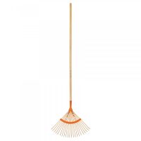 Fűseprű, lombseprű, seprű